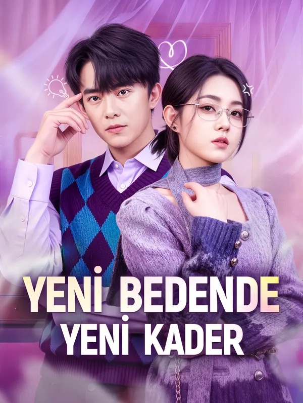 Yeni Bendende Yeni Kader